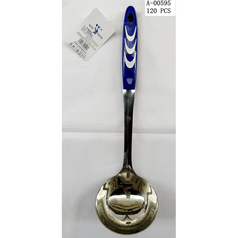 POLONIC A00595