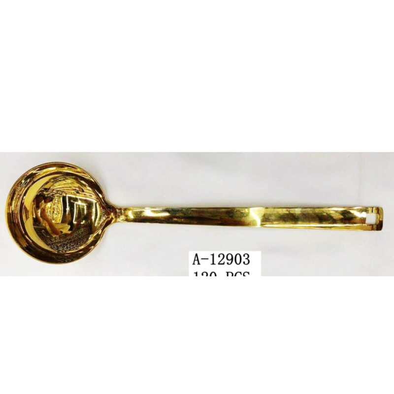 POLONIC A12903