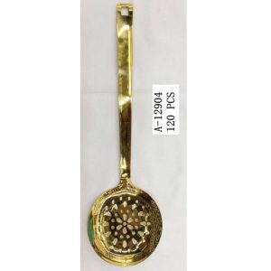 SPUMIERA A12904