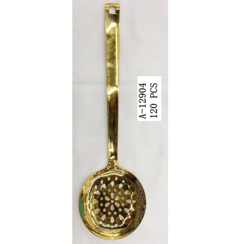 SPUMIERA A12904
