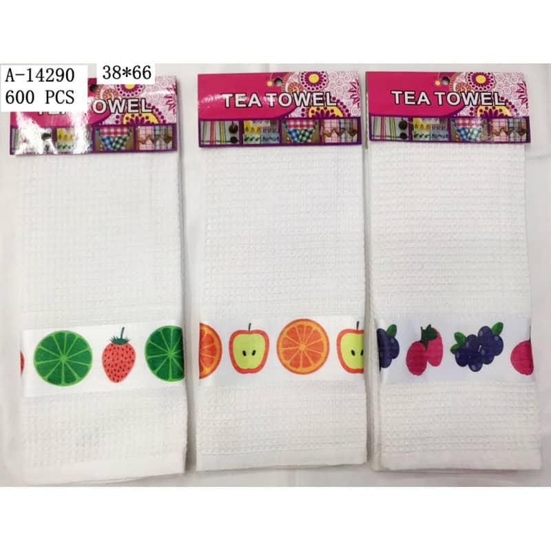 PROSOP BUCATARIE 38*66, TEXTIL A14290