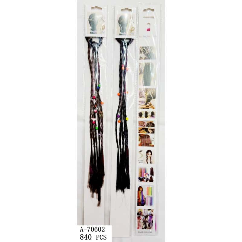 ELASTIC PAR CU SUVITE IMPLETITE, PVC+TEXTIL+CAUCIUC A70602