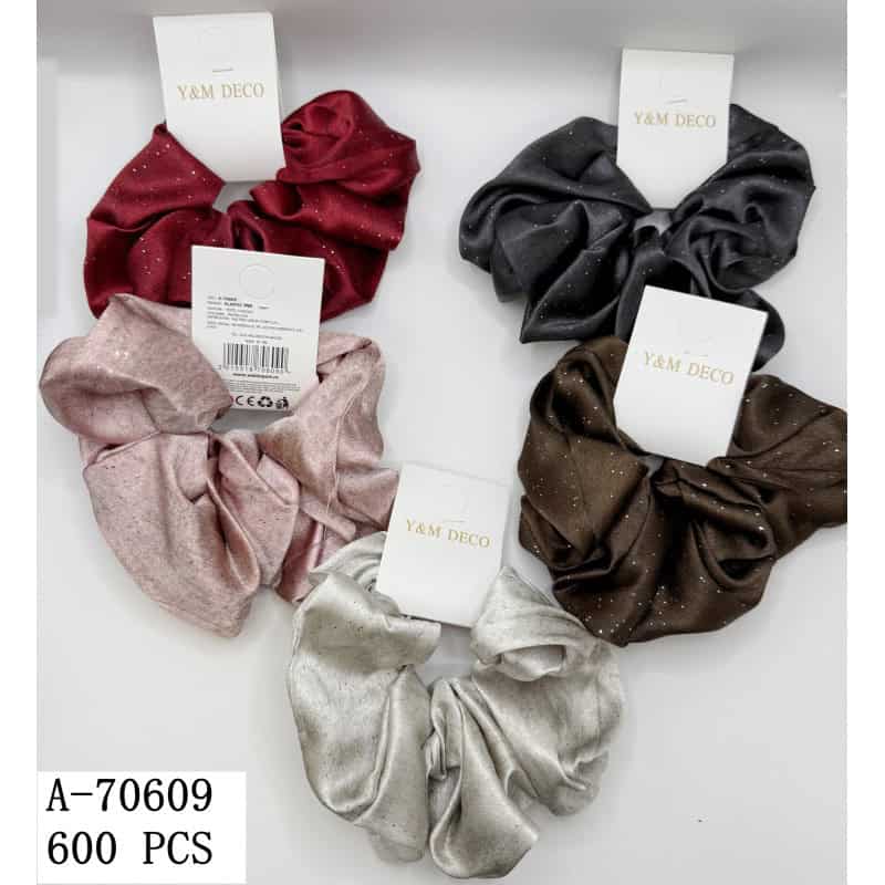 ELASTIC PAR, TEXTIL+CAUCIUC A70609