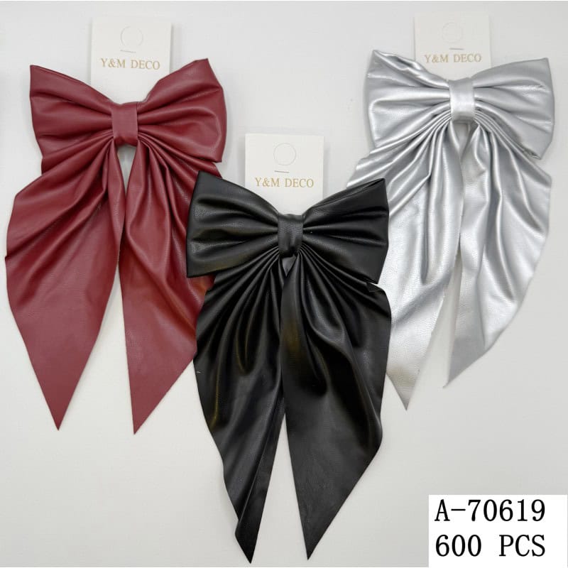 CLAMA PAR, INLOCUITOR+TEXTIL+FIER A70619