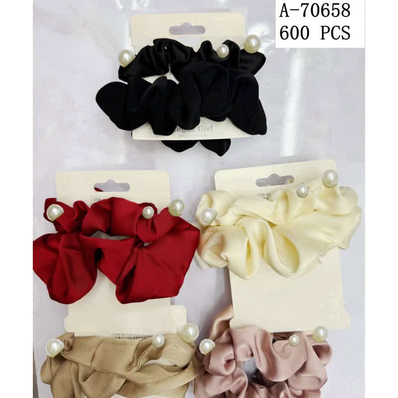 ELASTIC PAR 2PCS,TEXTIL+CAUCIUC+PLASTIC A70658