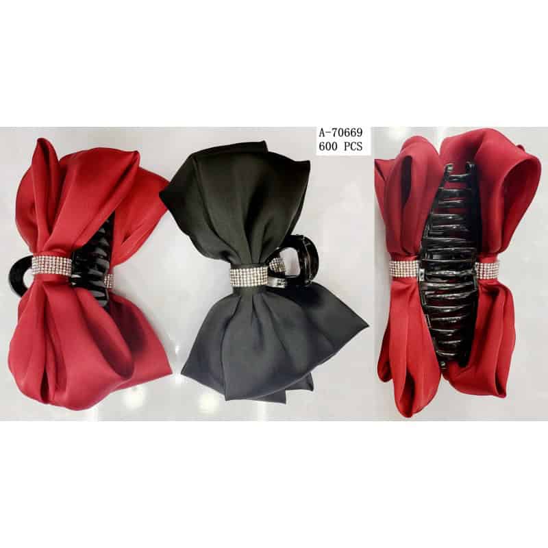 CLESTE PAR, PVC+TEXTIL+FIER A70669