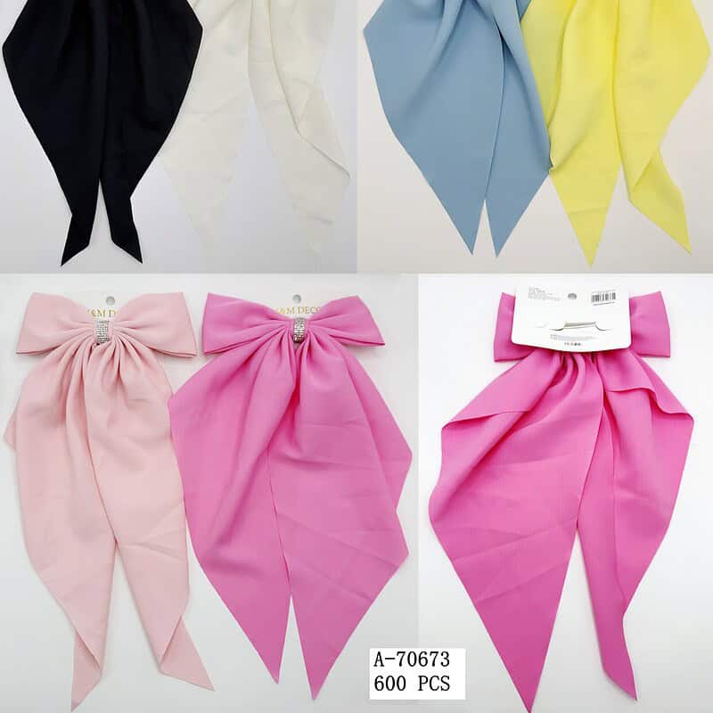 CLAMA PAR, FIER+TEXTIL+PVC A70673