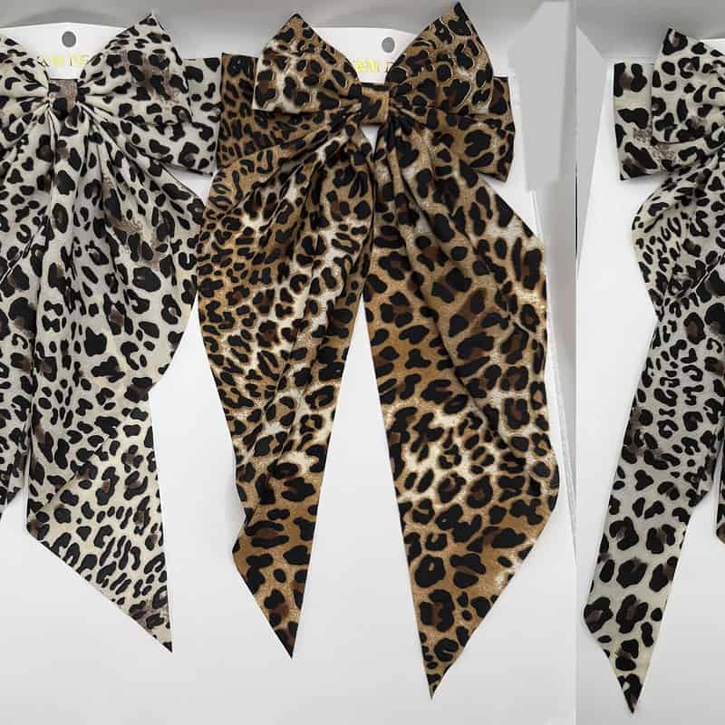CLAMA PAR, FIER+TEXTIL A70674