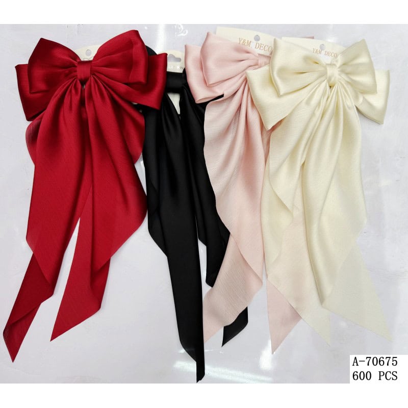 CLAMA PAR, FIER+TEXTIL A70675