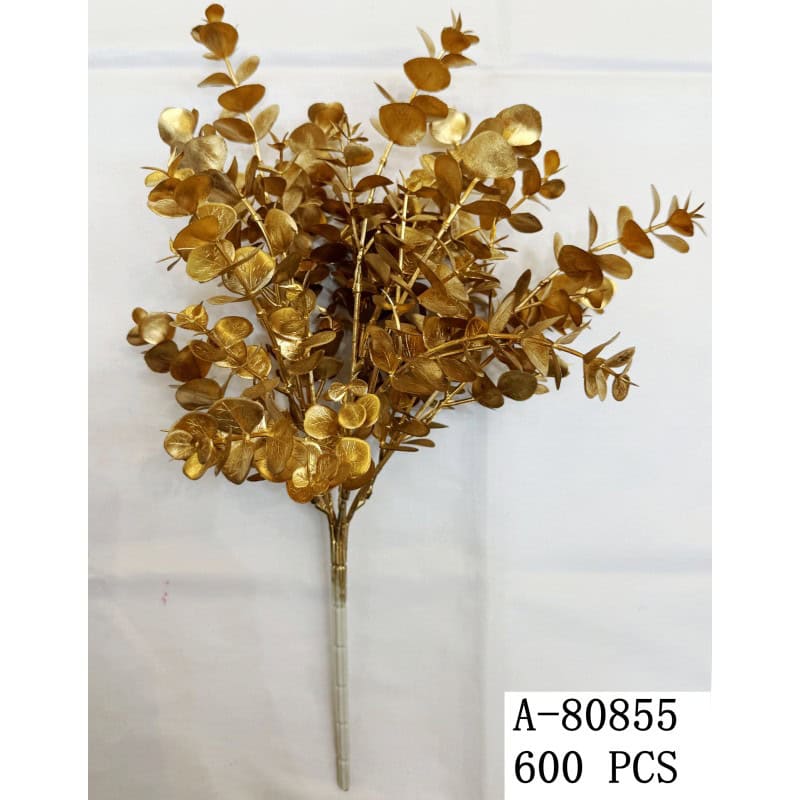 FRUNZE ARTIFICIALE, PVC A80855