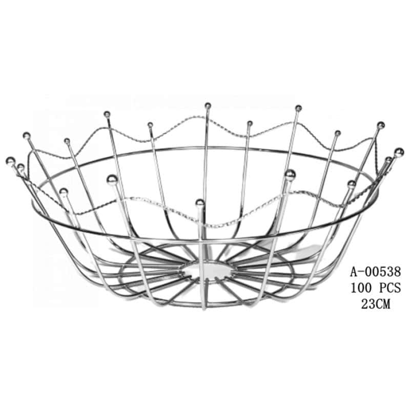 FRUCTIERA, FIER A00538