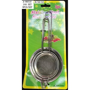 SITA 3 PCS, FIER A00737