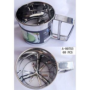 CANA PENTRU PUDRAT, FIER A00753