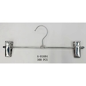 UMERAS PANTALONI, FIER A01684