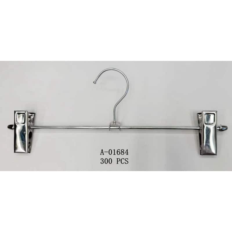 UMERAS PANTALONI, FIER A01684