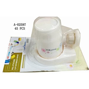 SUPORT PAHAR BAIE A02597