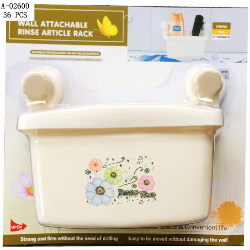 SUPORT PERIE A02600