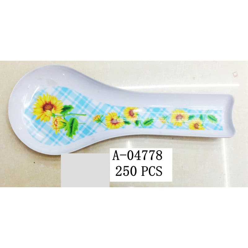 SUPORT LINGURA, PVC A04778