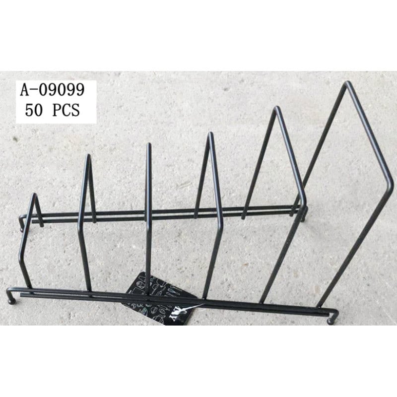 SUPORT CAPAC, FIER A09099