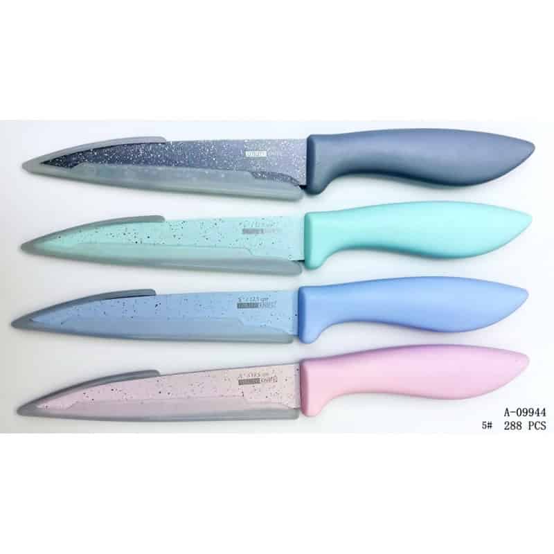 CUTIT BUCATARIE CU TEACA, FIER+PVC A09944