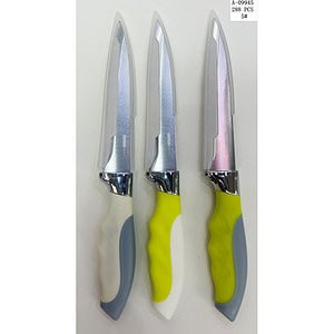 CUTIT BUCATARIE CU TEACA, FIER+PVC A09945