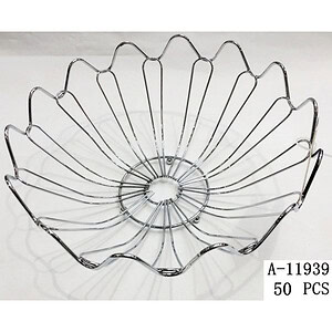 FRUCTIERA 27 CM, FIER A11939
