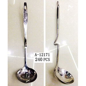 POLONIC FIER A12171