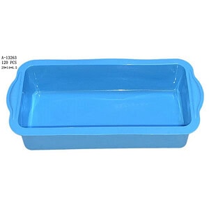 TAVA CHEC, SILICON A13263