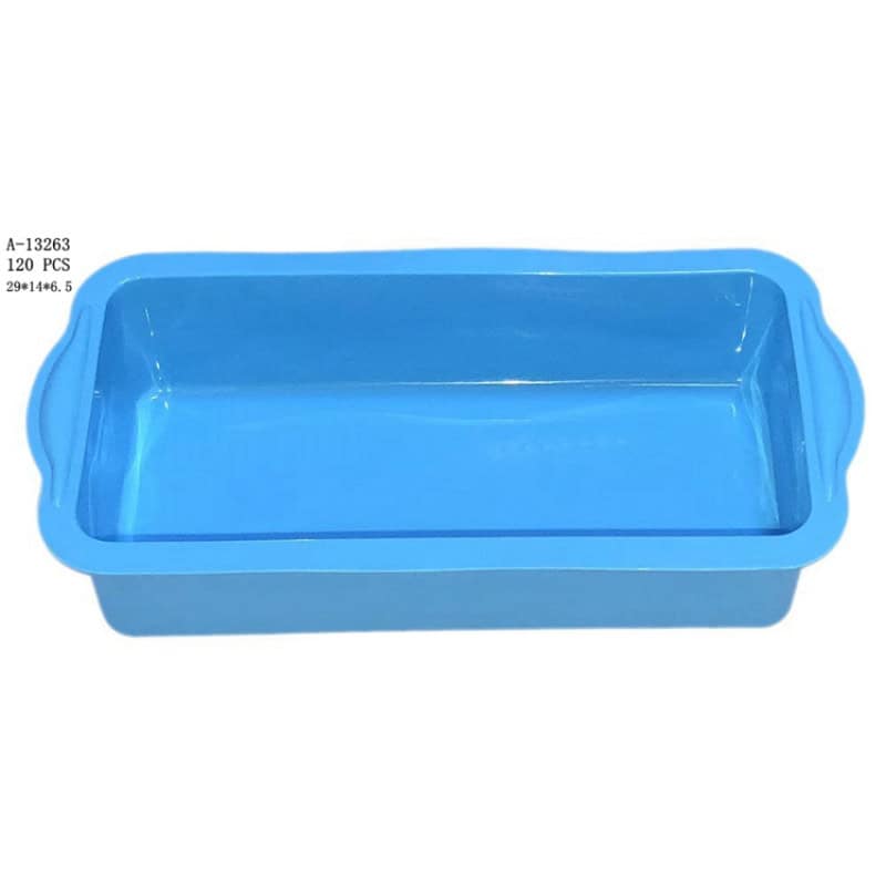 TAVA CHEC, SILICON A13263
