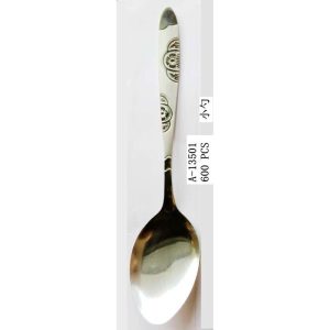 LINGURITA, INOX A13501