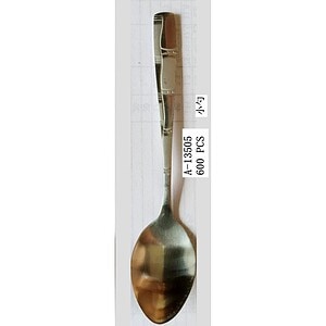 LINGURITA, INOX A13505