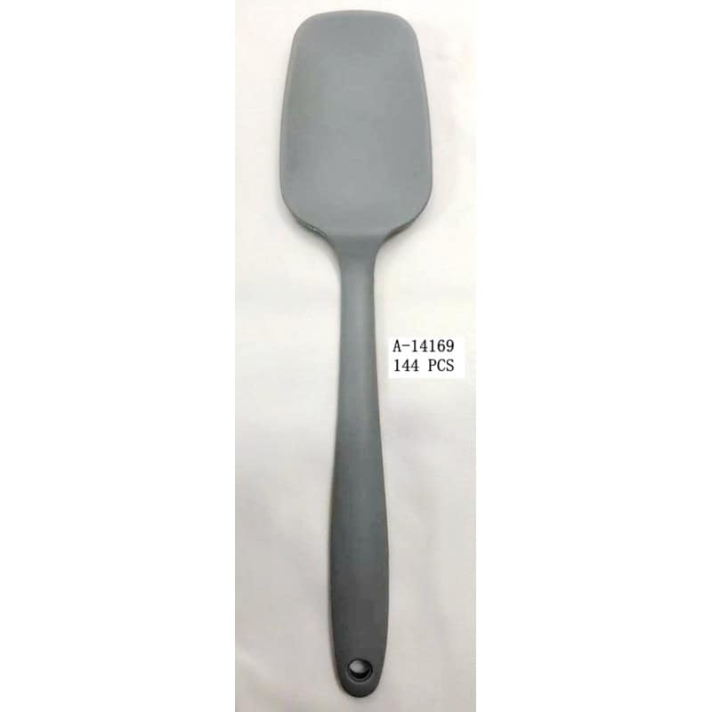 PALETA BUCATARIE, SILICON A14169