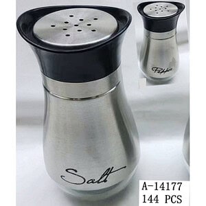 SOLNITA, STICLA+FIER+PVC A14177