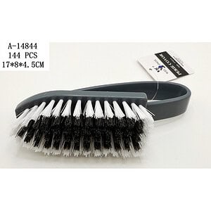 PERIE COVOR, PVC A14844