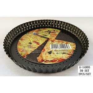 TAVA PIZZA,FIER A14995