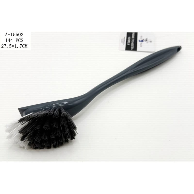 PERIE WC, PVC A15502