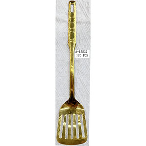 PALETA BUCATARIE, INOX A15537