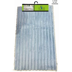 COVORAS 50*80 CM, BLANA SINTETICA A15750