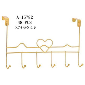 CUIER 6 BRATE 37*6*22.5 CM, FIER A15782