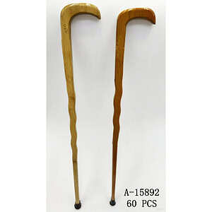 BASTON, BAMBUS A15892