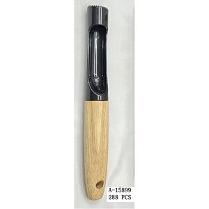 DISPOZITIV COTOR MAR, PVC+LEMN A15899