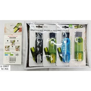 PERIE MULTIFUNCTIONALA, PVC A15917