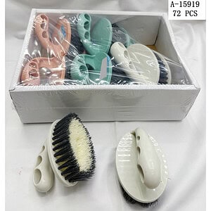 PERIE COVOR, PVC A15919