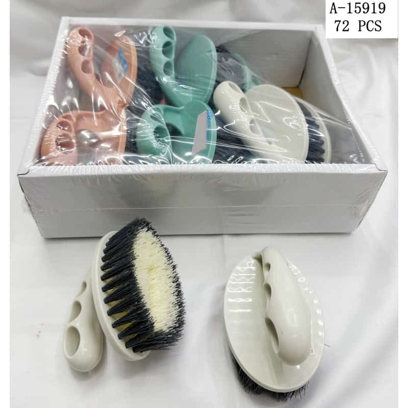 PERIE COVOR, PVC A15919