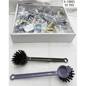 PERIE MENAJ, PVC A15921