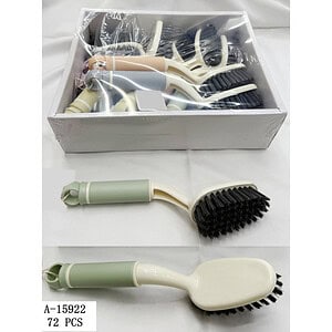 PERIE MENAJ, PVC A15922