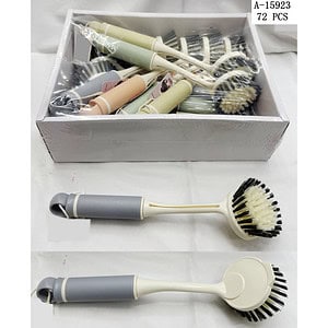 PERIE MENAJ, PVC A15923