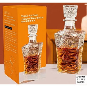 STICLA BAUTURA 1000 ML, STICLA+PVC A15988