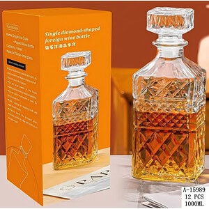 STICLA BAUTURA 1000 ML, STICLA+PVC A15989