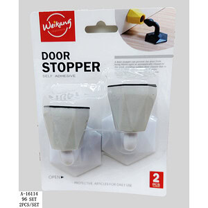OPRITOR USA 2 PCS, PVC A16114